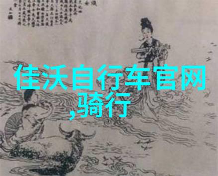 疫情防控最新政策国家卫生健康委员会发布的新冠肺炎防控措施