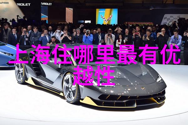 合肥趣味指南揭秘这座城市的秘密花园和古迹