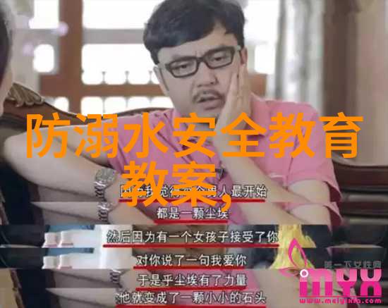 探秘古都风华唐山旅游必游景点指南