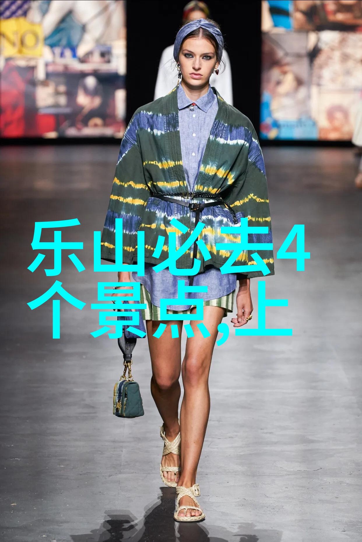 康塔多悄声告知2021捷安特公路车价格表静静地藏在时间的河流中就如同那年十月的傍晚缓缓流过心间