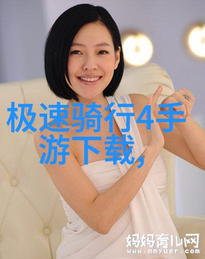 新疆自驾游攻略来吧我带你畅游那边的天山大雪山