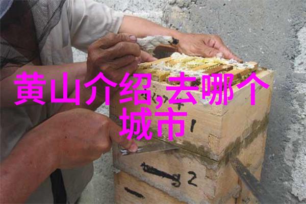 酒店团建活动策划方案案例激发团队潜能的温馨之旅