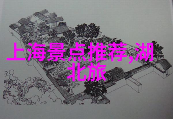 品味中国全国小吃街美食街排名前十的绝佳之选