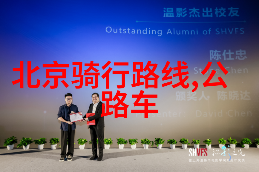 北京十大必吃小吃我来告诉你这10个超级好吃的小店