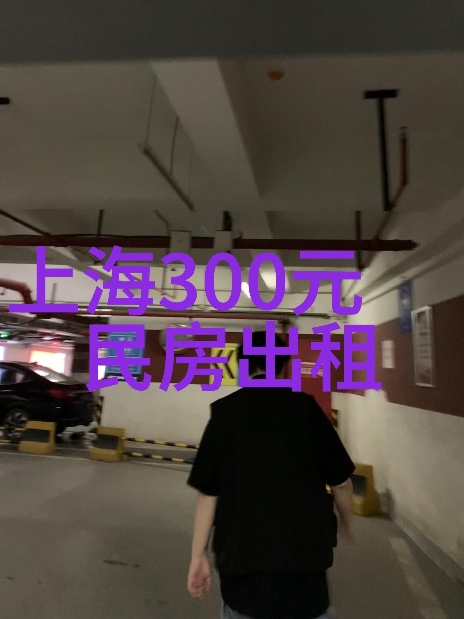 云南大理丽江古城与洱海的魅力之旅