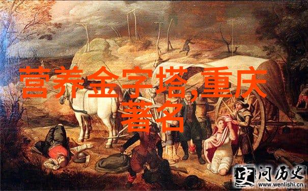 漠雁湖畔大理最美的风景区绝对拍照神地
