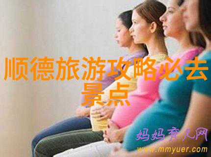 云南探秘之旅云南必去十大景点推荐丽江古城玉龙雪山西双版纳热带雨林大理白族地区三江并流香格里拉昆明花海