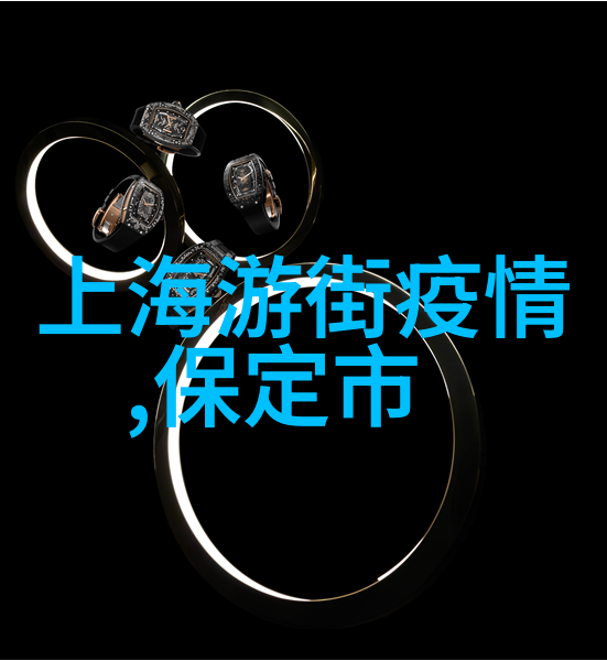 旅游必去十大景点排名 - 探秘全球魅力之地2023年最受欢迎的旅游胜地