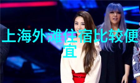 岁月列车上的秘密客人