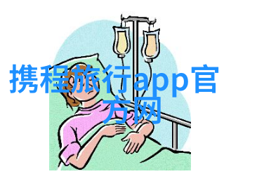 苏伊士运河世界最美的旅游景点在哪里地理位置绘图反复探索这段历史长河