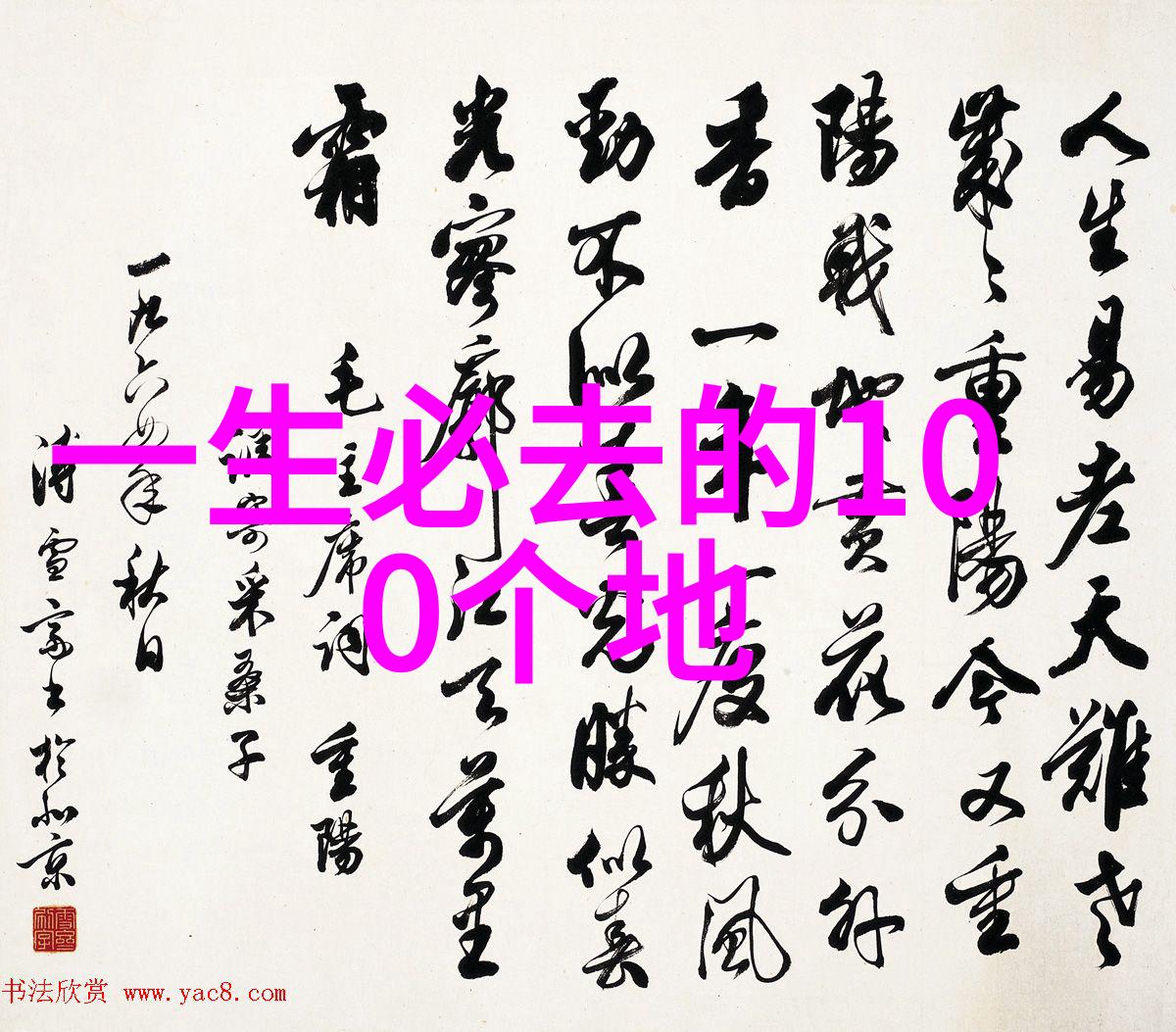 骑行风范揭秘自行车技巧的艺术与实用