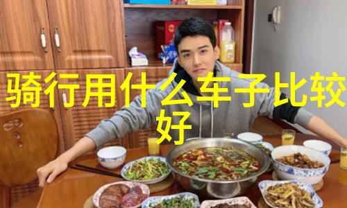 杭州旅游攻略必去景点推荐来杭不远游我为你揭秘那些不可错过的美丽角落