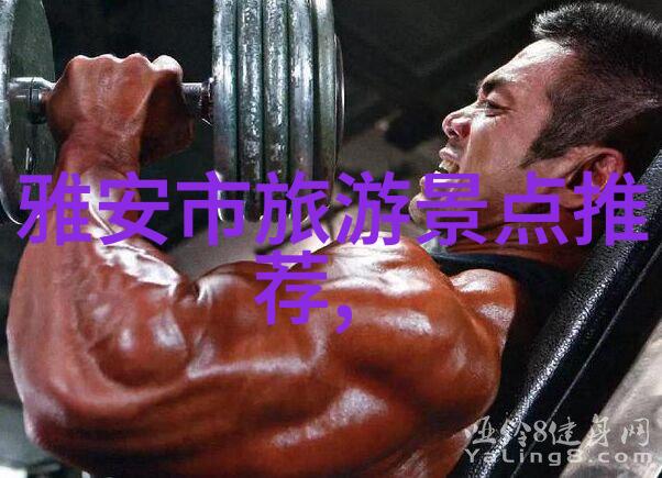深圳哪儿玩的更酷炫旅游景点推荐