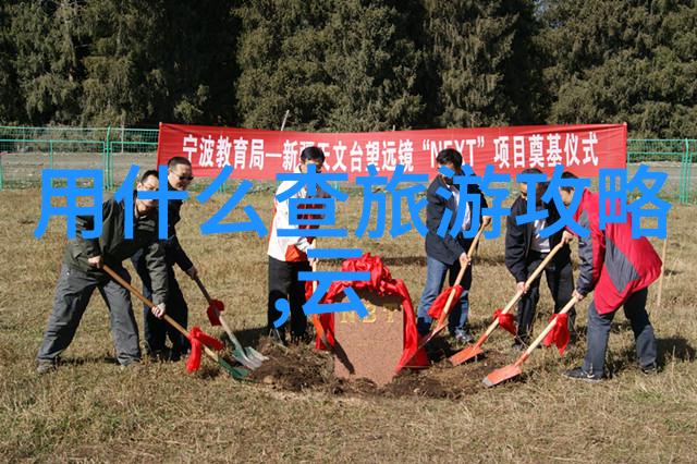 每天早上被C醒的无尽可能晨光下的新生