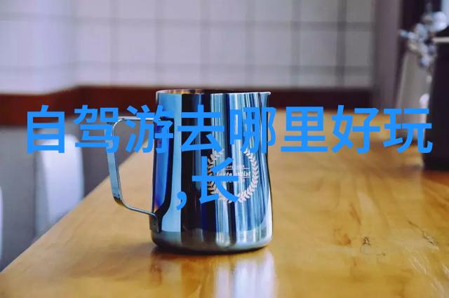 宁波夜生活指南夜晚在这座城市可以享受到什么样的娱乐活动呢