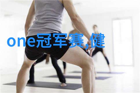 荒漠中的故乡山西自驾游的反差篇