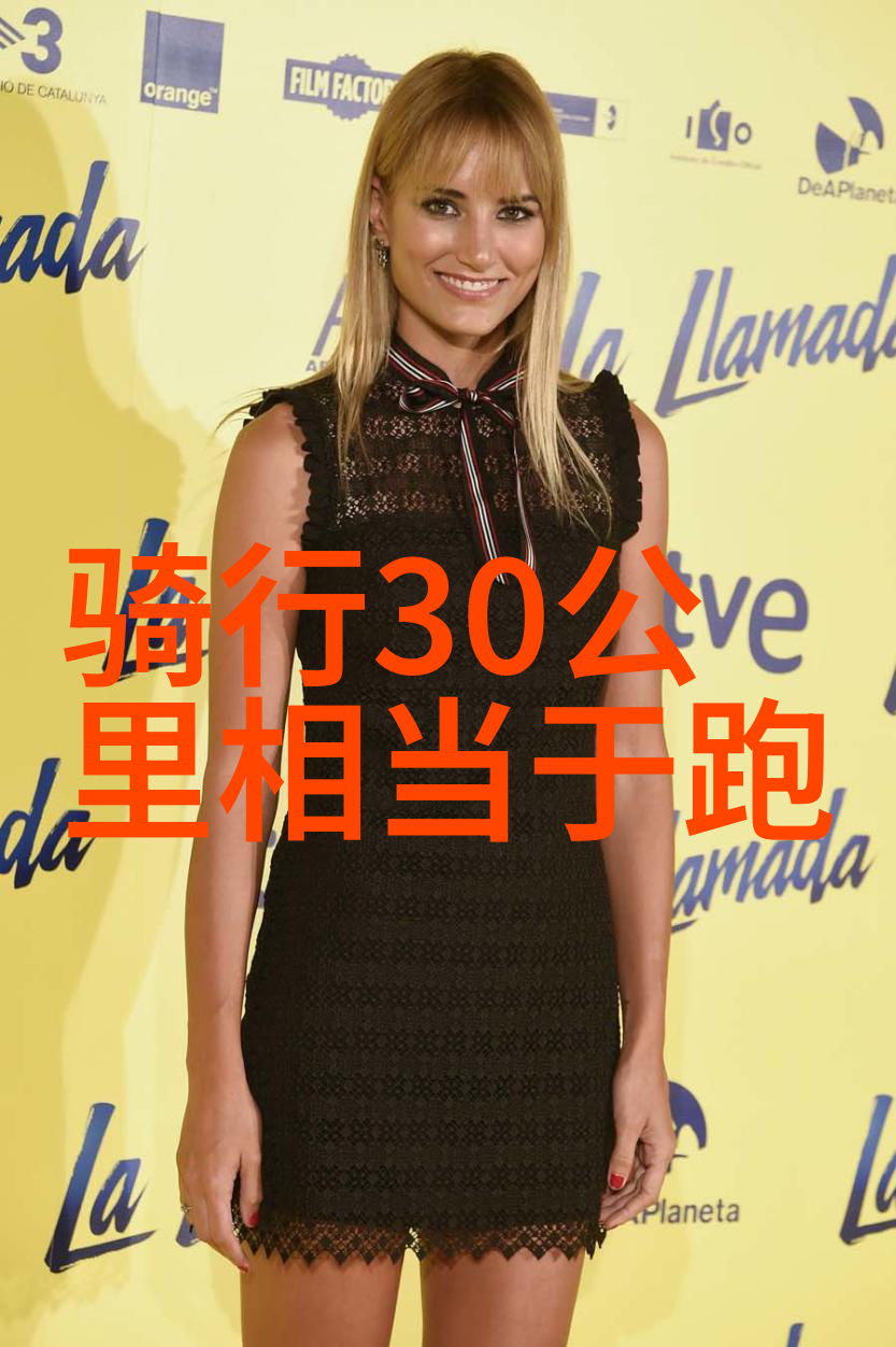 警察故事3-警魂未息揭秘警察故事3背后的真实事件