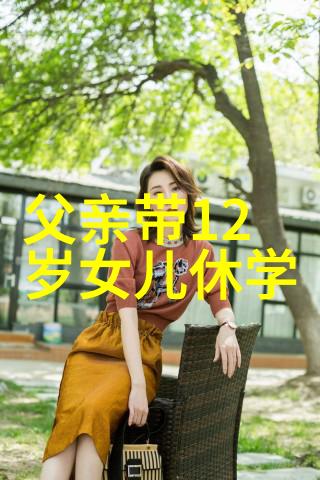 顺德游记探索潮汕文化的瑰宝
