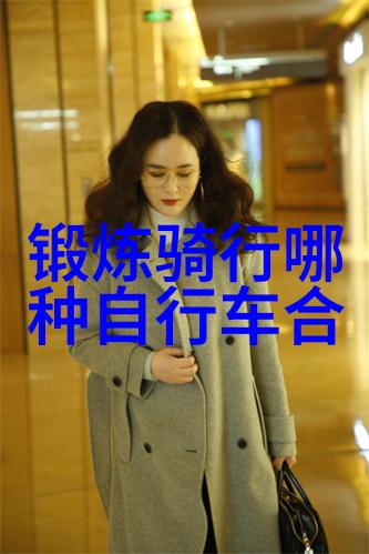 湖南十大美食全国有名的小吃街有哪些