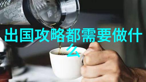 名门暖婚权爷盛宠妻权威的家族与温馨的婚姻贵族身份下的甜蜜伴侣