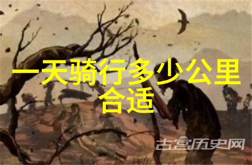 生活小技巧我最喜欢的四个速成烹饪速度21秒炒鸡蛋24秒煮面条27秒烧牛肉片和30秒做西红柿炒蛋