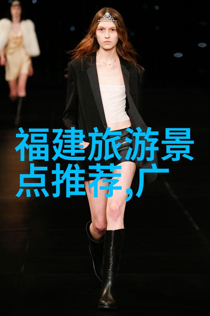 内江美丽风光探索四川内江的自然景观