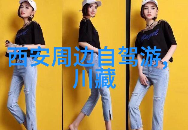 潍坊风筝博物馆免费开放旅游网站制作巧妙展示其魅力