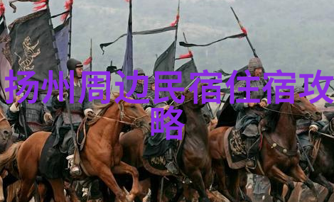一网打尽全球最划算的旅游团报销地