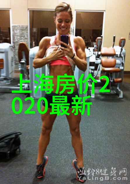 凤悦酒店及度假村携子品牌耀目上海国际酒店展内蒙古6大草原排名引人入胜