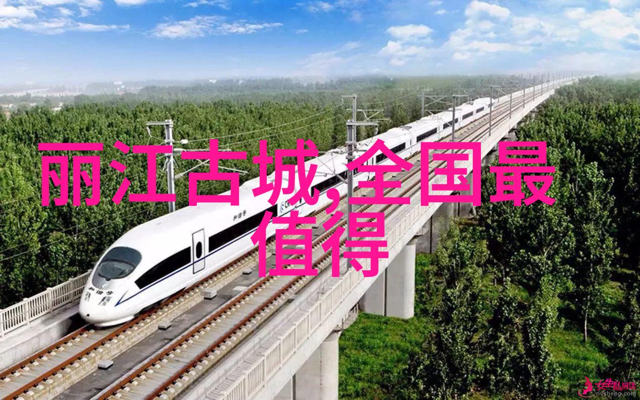 小学生户外活动方案-绿野仙踪设计一套适合孩子们的户外探索计划