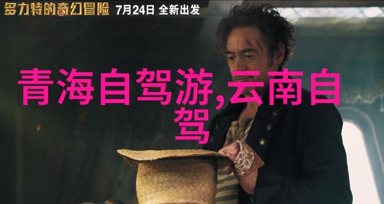 盛夏光年小说我的光年冒险在盛夏的星际篇章