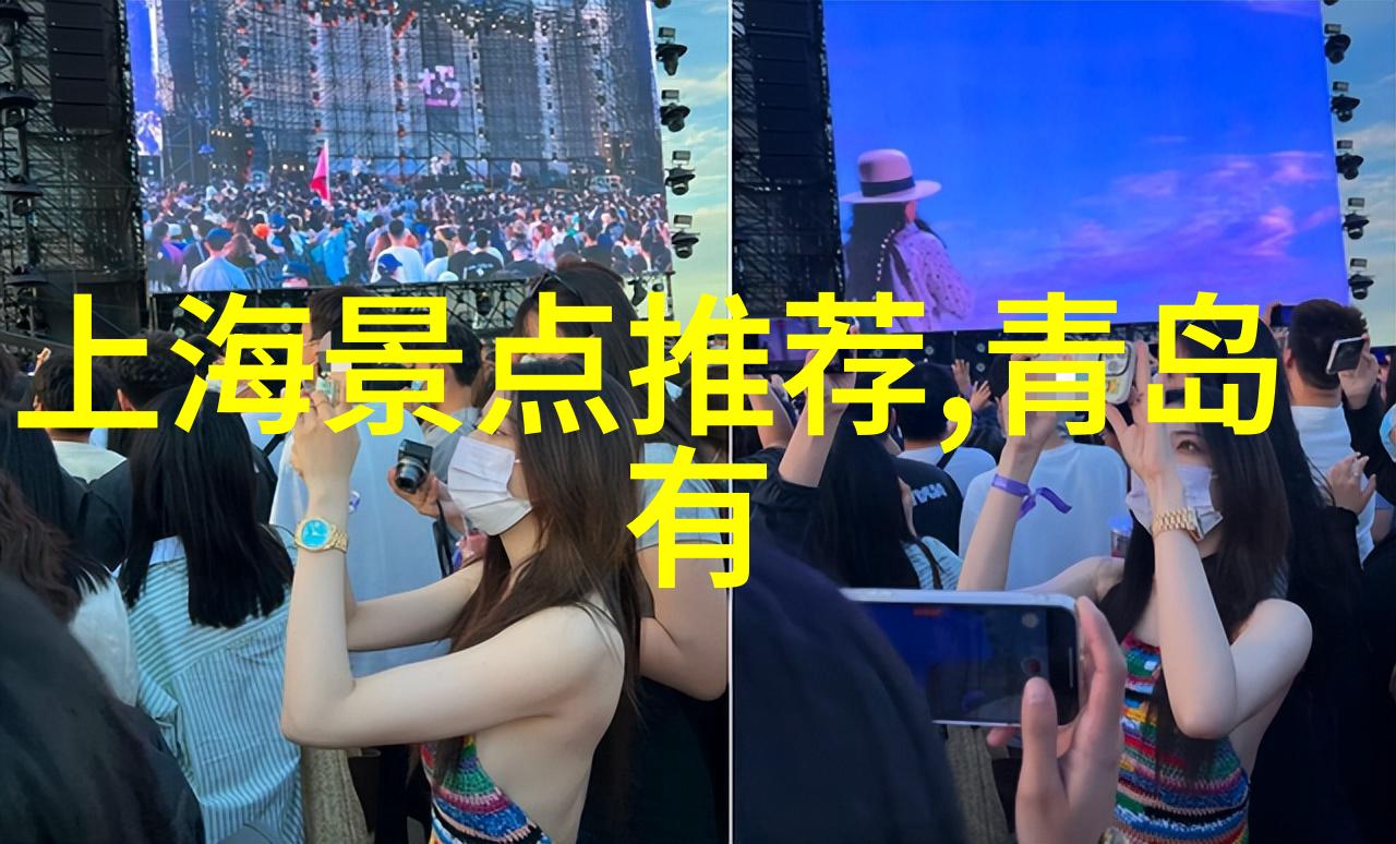 班长哭着说别再继续了我是怎么当上了班长的