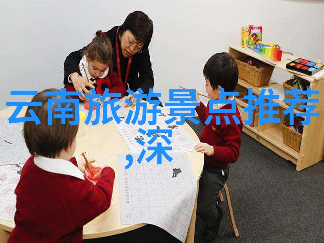 如何选择适合自己的西双版纳跟团游行程