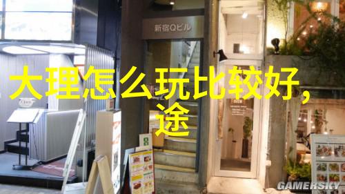 在三亚享受水上乐园有哪些刺激项目适合不同年龄段游客
