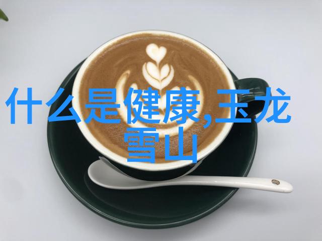 香港酒店房价我在香港找便宜住宿的秘诀你知道吗
