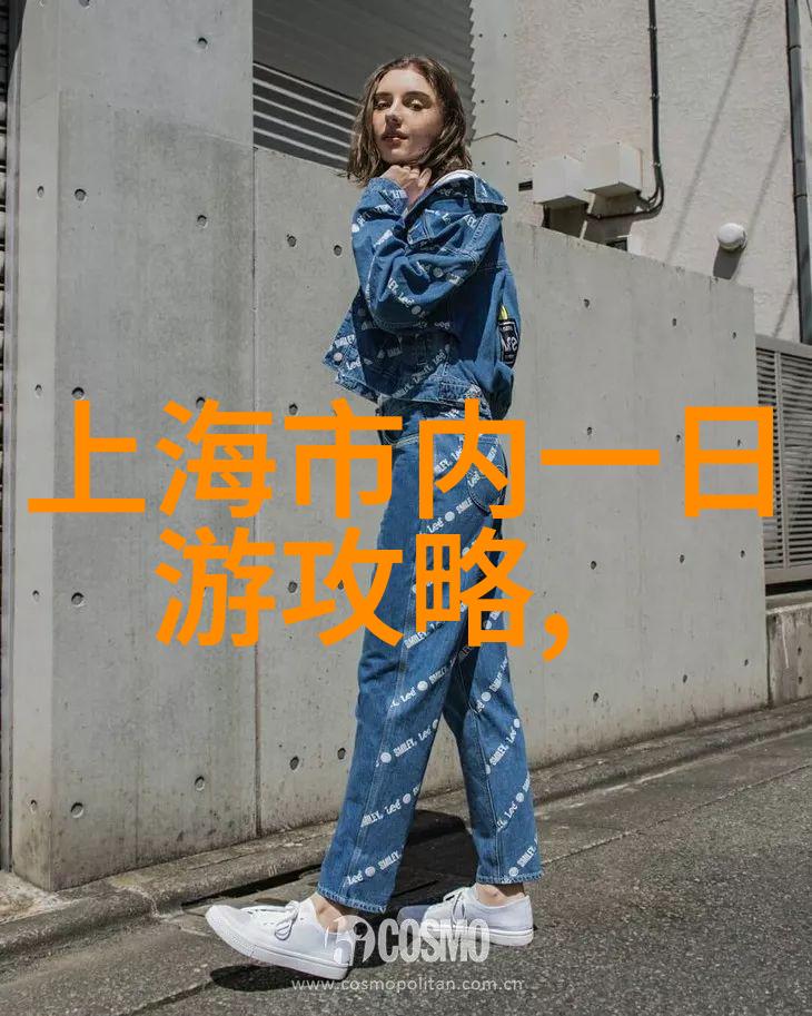 川西自驾游最佳线路图揭秘四川美景之旅的必备指南