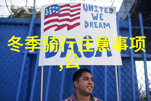 杭州喜达峰跳伞俱乐部地址在哪里云南自由行2人攻略及花费详解物品准备须知