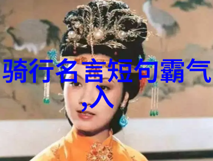 唐山旅游攻略探索古韵与现代的奇迹唐山景点推荐