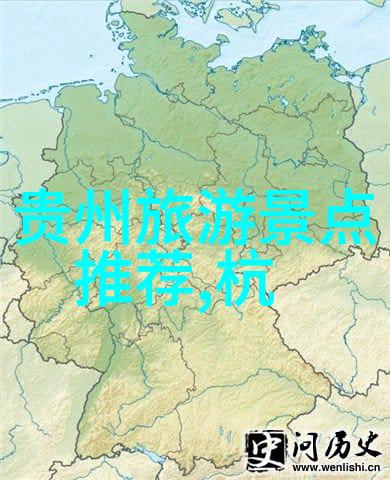 探秘黄金海岸中国最美沙滩的故事