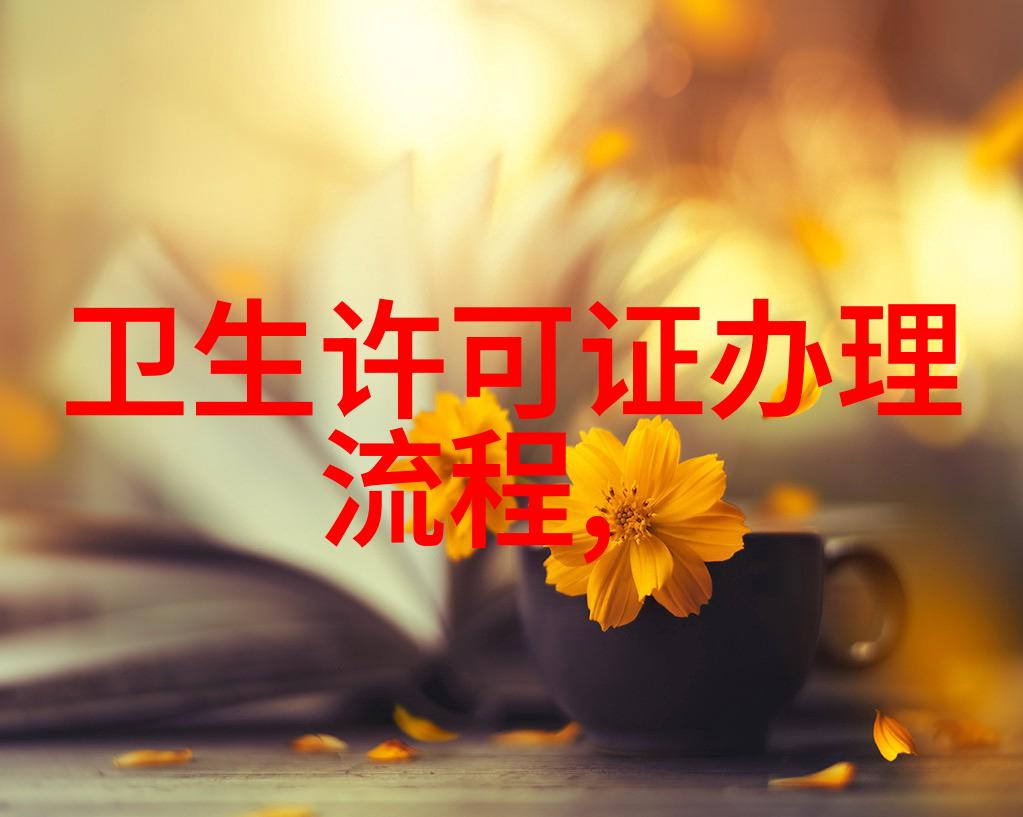 重庆成都游记从茶香到火锅穿梭古今的味道之旅