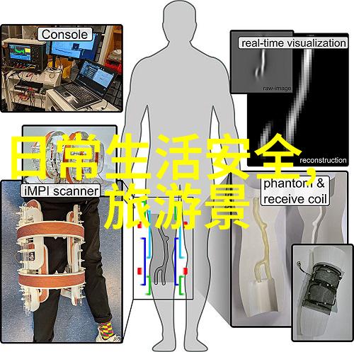乌镇美景游记探索古韵与现代的魅力之旅攻略