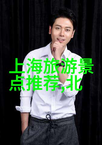边塞水果车吸收丰饶的传统智慧与现代创意的融合