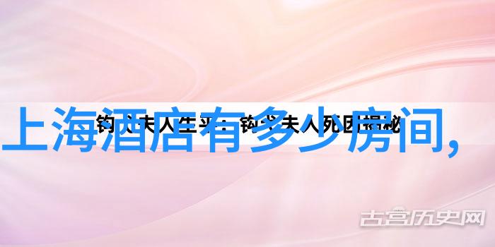 襄阳历史文化街区探秘值得一游吗