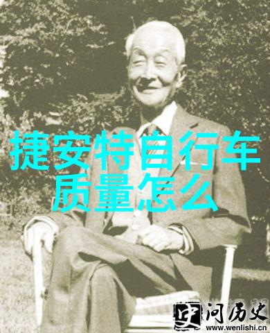 北京小吃攻略来逛逛这份美食地图吧