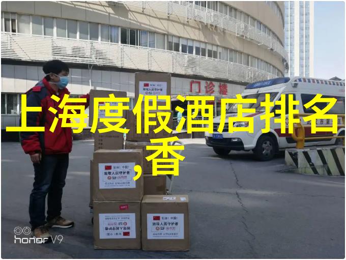 寻找真实的蓝色水域海口潜水攻略