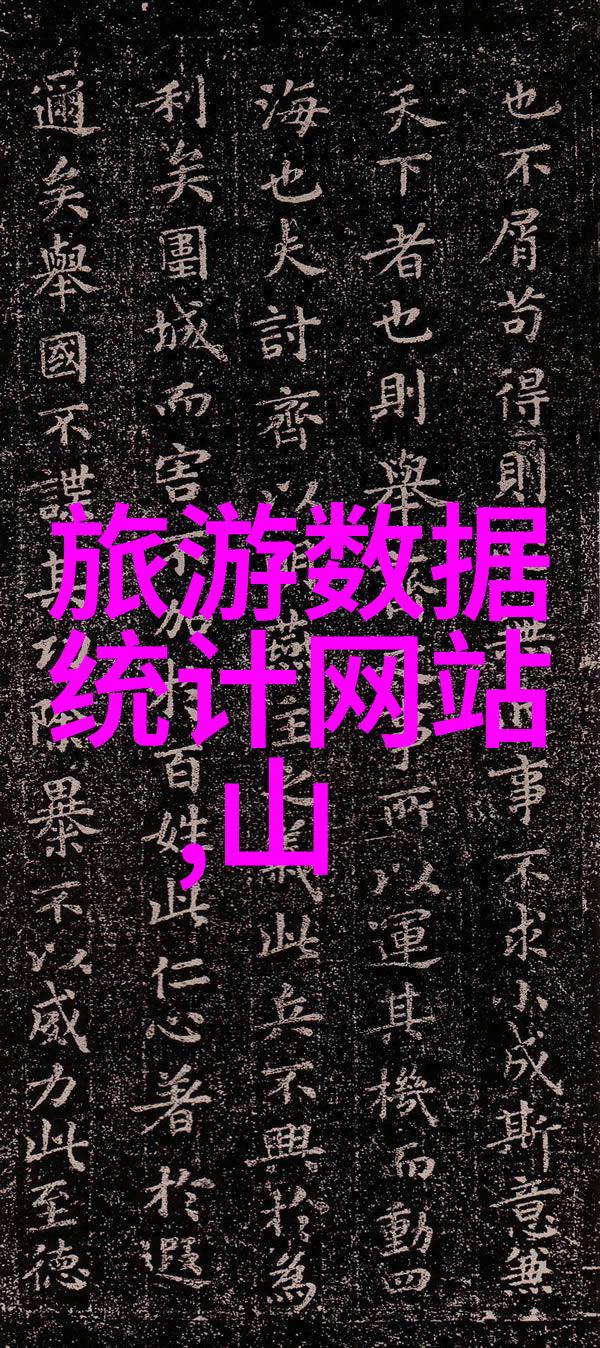 遵义路上的美食之旅你知道吗