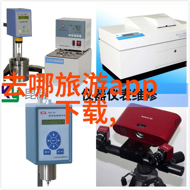 国际航班恢复中国游客海外行程规划的关键因素