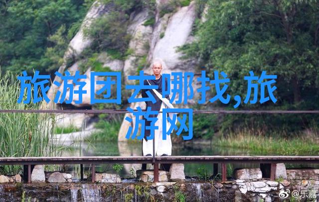横扫沙漠蓝天探秘内蒙古自驾游绝佳线路