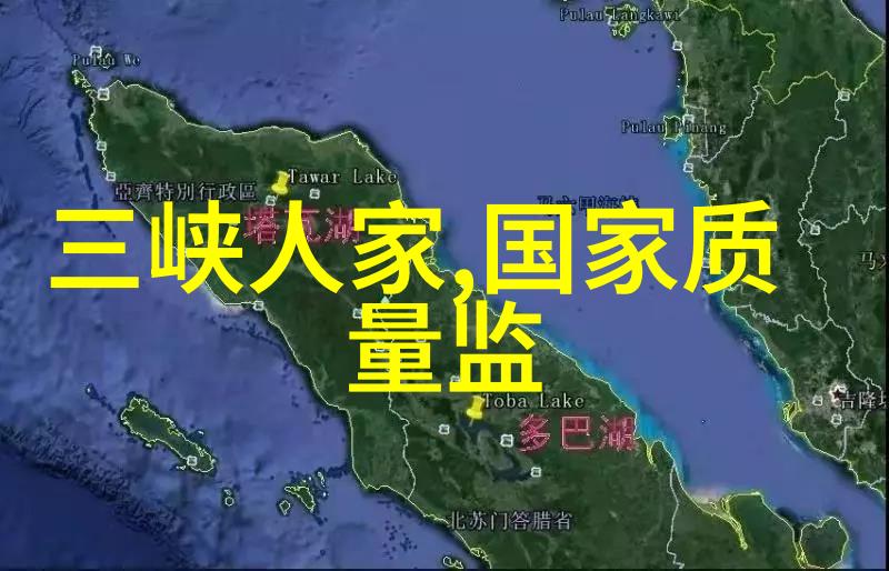 从古至今一次深度旅行泉州市内十佳旅游胜地推荐