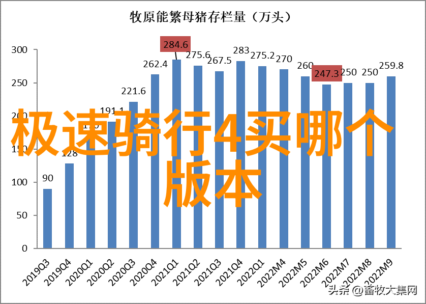 肇庆旅行指南选住最合适的宾馆与酒店